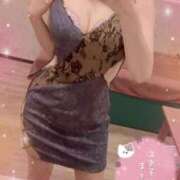 ヒメ日記 2025/08/03 10:04 投稿 優香 ニューグランド