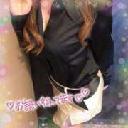 ヒメ日記 2025/08/07 09:53 投稿 優香 ニューグランド