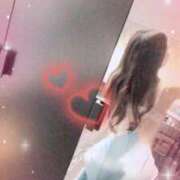 ヒメ日記 2025/09/18 09:53 投稿 優香 ニューグランド