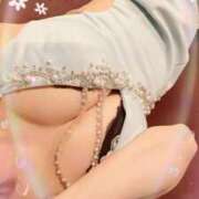 ヒメ日記 2025/09/21 10:06 投稿 優香 ニューグランド