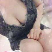 ヒメ日記 2025/10/02 10:03 投稿 優香 ニューグランド