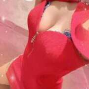 ヒメ日記 2025/10/05 10:09 投稿 優香 ニューグランド