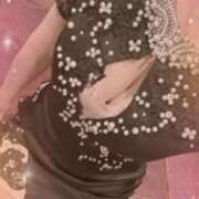 ヒメ日記 2025/10/29 09:53 投稿 優香 ニューグランド