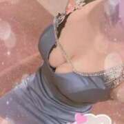 ヒメ日記 2025/11/06 09:56 投稿 優香 ニューグランド