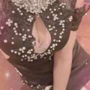 ヒメ日記 2025/11/08 09:53 投稿 優香 ニューグランド