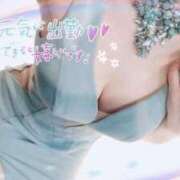 優香 ♡11月もありがとうー💟💟本日もぜひ🙇‍♀️🙇‍♀️ ニューグランド