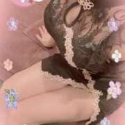 優香 ♡🈳14:00〜🙇‍♀️待ってます🙏💓💓 ニューグランド