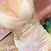 優香 ♡🈳11:40〜🙇‍♀️待ってます🙏💓💓 ニューグランド