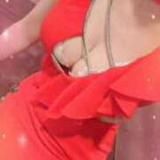 ヒメ日記 2025/12/10 09:55 投稿 優香 ニューグランド