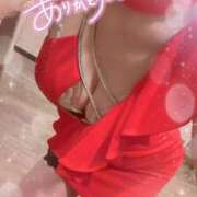 ヒメ日記 2025/12/25 10:03 投稿 優香 ニューグランド