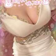 ヒメ日記 2025/12/27 10:11 投稿 優香 ニューグランド