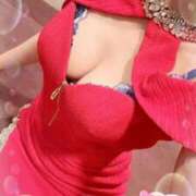 ヒメ日記 2026/02/07 09:54 投稿 優香 ニューグランド