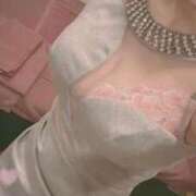 ヒメ日記 2026/02/11 09:58 投稿 優香 ニューグランド