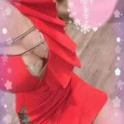 ヒメ日記 2026/02/14 10:03 投稿 優香 ニューグランド