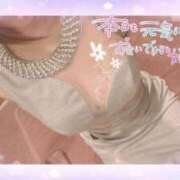 ヒメ日記 2026/04/11 10:13 投稿 優香 ニューグランド