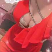 優香 ♡週の始まりー⸜(๑⃙⃘'ᵕ'๑⃙⃘)⸝⋆︎* ニューグランド