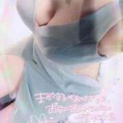 ヒメ日記 2026/04/29 10:13 投稿 優香 ニューグランド