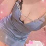 ヒメ日記 2026/05/24 09:53 投稿 優香 ニューグランド