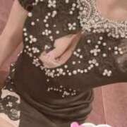 ヒメ日記 2026/07/19 10:03 投稿 優香 ニューグランド