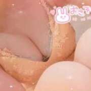 ヒメ日記 2026/08/12 10:13 投稿 優香 ニューグランド
