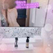 ヒメ日記 2024/12/11 14:00 投稿 れい 沖縄素人図鑑