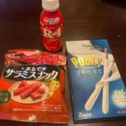 ヒメ日記 2024/12/14 23:33 投稿 れい 沖縄素人図鑑