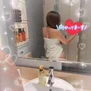 ヒメ日記 2024/12/19 20:00 投稿 れい 沖縄素人図鑑