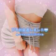 ヒメ日記 2024/12/20 03:36 投稿 れい 沖縄素人図鑑