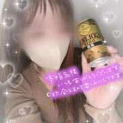 ヒメ日記 2024/12/28 22:36 投稿 れい 沖縄素人図鑑