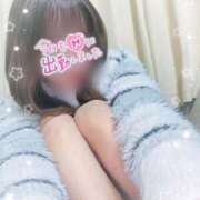 ヒメ日記 2024/12/29 21:00 投稿 れい 沖縄素人図鑑