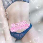 ヒメ日記 2025/01/11 00:51 投稿 れい 沖縄素人図鑑