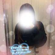 ヒメ日記 2025/01/11 15:30 投稿 れい 沖縄素人図鑑