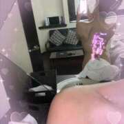 ヒメ日記 2025/02/07 18:04 投稿 れい 沖縄素人図鑑