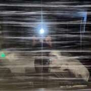 ヒメ日記 2025/02/08 16:12 投稿 れい 沖縄素人図鑑