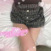 ヒメ日記 2025/02/08 21:21 投稿 れい 沖縄素人図鑑