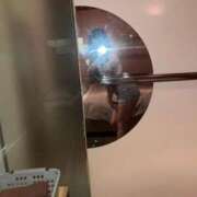 ヒメ日記 2025/02/21 15:05 投稿 れい 沖縄素人図鑑