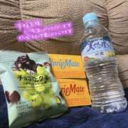 ヒメ日記 2025/02/27 12:49 投稿 れい 沖縄素人図鑑