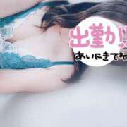 ヒメ日記 2025/03/14 10:19 投稿 れい 沖縄素人図鑑