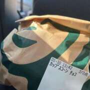 ヒメ日記 2025/03/21 16:42 投稿 れい 沖縄素人図鑑