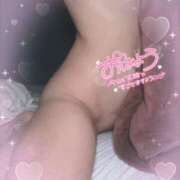 ヒメ日記 2025/03/22 10:19 投稿 れい 沖縄素人図鑑