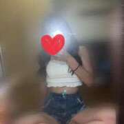 ヒメ日記 2025/03/24 12:33 投稿 れい 沖縄素人図鑑