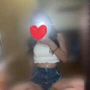 ヒメ日記 2025/03/24 15:57 投稿 れい 沖縄素人図鑑