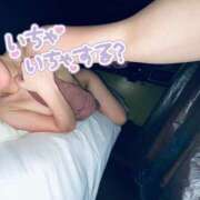 ヒメ日記 2025/04/02 16:18 投稿 れい 沖縄素人図鑑