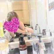 ヒメ日記 2025/04/02 19:49 投稿 れい 沖縄素人図鑑