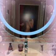 ヒメ日記 2025/04/04 10:03 投稿 れい 沖縄素人図鑑