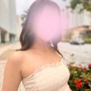 ヒメ日記 2025/04/23 13:34 投稿 れい 沖縄素人図鑑