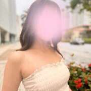 ヒメ日記 2025/05/20 10:03 投稿 れい 沖縄素人図鑑