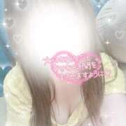 ヒメ日記 2025/05/23 22:51 投稿 れい 沖縄素人図鑑