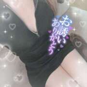 ヒメ日記 2025/05/24 04:48 投稿 れい 沖縄素人図鑑