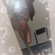 ヒメ日記 2025/05/29 12:19 投稿 れい 沖縄素人図鑑